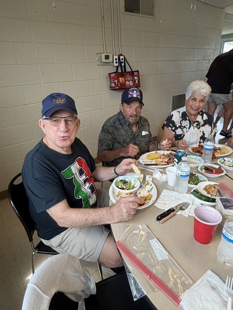 ./Gallery/2026 Picnic 8-16-26/image32.jpeg